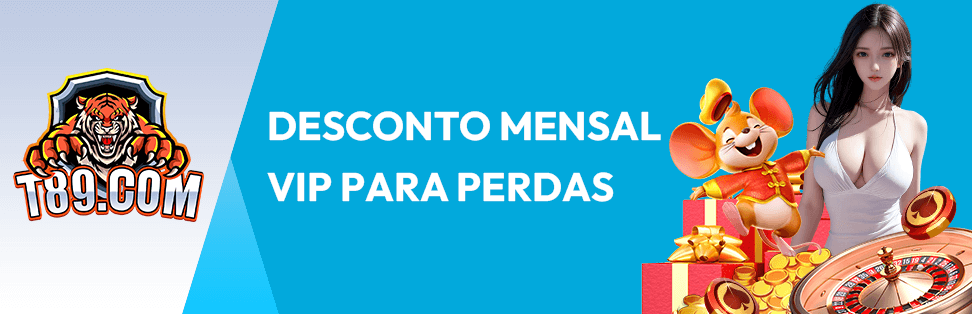 qual a probilidade da pessoa ganhar.nas aposts online